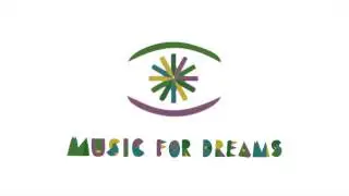 Dj pippi, Sandro S  and Lostrocket - NoPiano (dub) (Snippet)