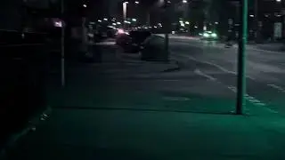 apocalypse berlin