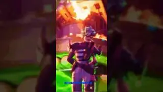#apex_legends🎮 #Pop_Song 🥰🎵🎸