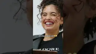 ЧТО МЫ ДУМАЕМ О &laquo;ТОТТЕНХЭМЕ&raquo;?! 😭😭