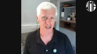 Responsible Awakening