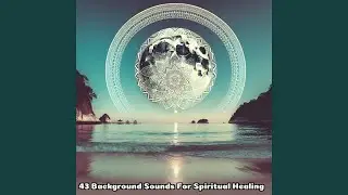 All Seeing Eye