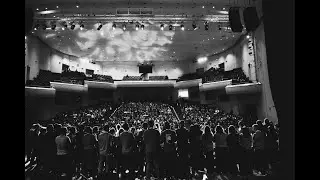 TEDxPatras 2019 - Highlights