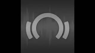 Deep-pression - Without (Simuck remix) Soundtribe records