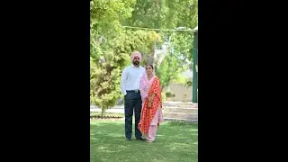 LIVE JAGGO CEREMONY / LOVEPREET WEDS RAJANDEEP