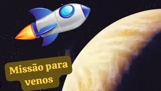 jogando pela 3 vez #spaceflight simuladtor fans
