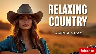 Country Music 2025 - Morgan Wallen, Luke Combs, Luke Bryan, Chris Stapleton, Kane Brown Vol 29