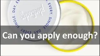Supergoop Cloud 9 Sun Balm