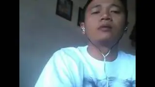 Jess Hudak | Different world (DedY AmBaRiThA)
