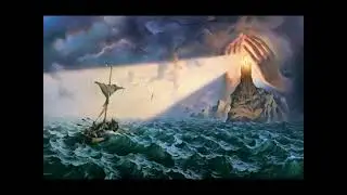 Muzica de meditatie din suflet pentru suflet...determinare, incredere, recunostinta...  unknown