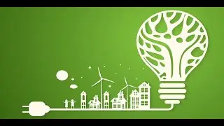 Energy Efficiency & Home Electrification