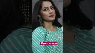 Muslin silk wholesale Kurti | buy single piece | Ahmedabad designer Kurti manufacturer | Delhi Kurti