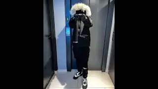 [FREE] uk x detroit type beat - 