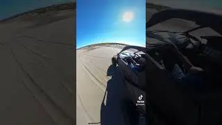 Real or Mirage? 🤔 #ezlynk #autoagent3 #getconnected #powersports #canam #explore