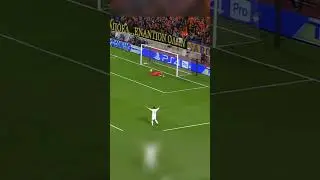 🥶 LUKA MODRIC  goal catalogue is Ridiculous #lukamodric #modric #lm10 #realmadrid #goals #football