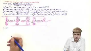 L5 Phase variable forms (Observable canonical form)