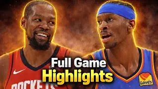 Basketball highlights today nba 🏀