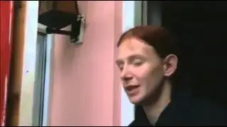 Trailer for documentary about Birmingham's Benefits Street
