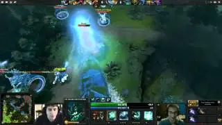 Dota On Demand Breakdown! Episode 10