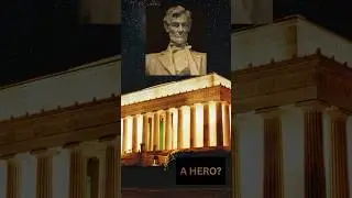 The Surprising Truth About American History Nobody Tells You. Abraham Lincoln Mystery.