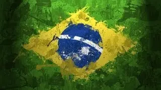Frank Sent Us - I Love Rio