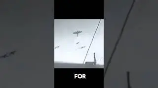 Russian Stunt Plane Crash Shocks Crowd! 🇷🇺✈️ #PlaneCrash #Aviation #StuntGoneWrong #RIP