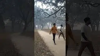 Running video sports video devnaharigraund running motivational video running video viral video ta #