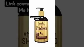 Spantra sampoo bottel at 200rs #shampoo