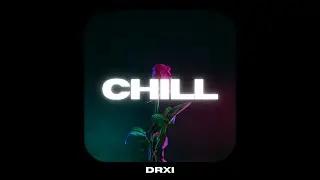 [FREE] Chill R&B Type Beat 