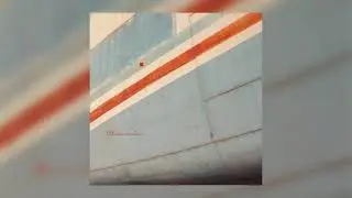 EDEN - love, death, distraction
