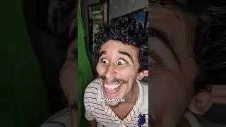 Voc&ecirc; pode me dar muitos roblox? #shorts