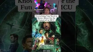 Everything You Need to Know About for the Future of in MCU