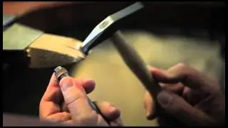 The Artistry of Paspaley Jewellery