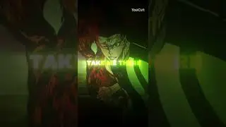 barou edit