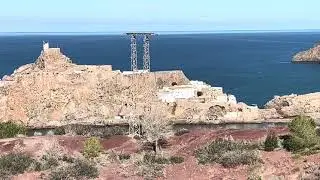 06 Rando Torrès-Badès