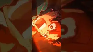 #anime #anime #music #4k #эдит #пустиврек #подпишись #рекомендации #аниме #поставьлайк