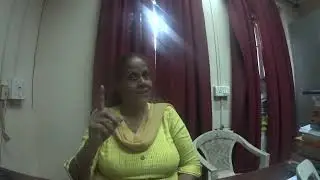 Dr Jayanti Naik, the first PhD from Goa University's Konkani Department, on her writing and books