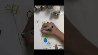 Be Brave!! #journal #journaling #shortvideo #trending #scrapbook  #calligraphy #bulletjournal