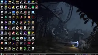 Quake Nightmare Mode Stream (Episode 4)