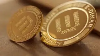Как можно вывести из Edinarcoin