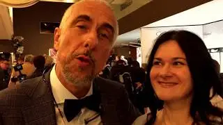 IMG 0888  ММКФ2018