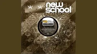 Clovers & Acid (Original Mix)
