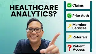 Which Healthcare Jobs Actually Lead to Analyst Roles?