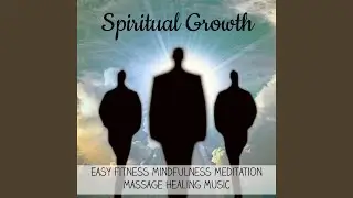 Spiritual Fitness Music
