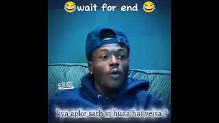 jitta huaa match haar gaya 🥲😒😒/ funny moments/ Free fire @Senzyff