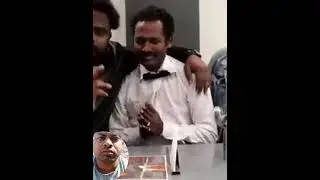 nitin martin || new expose vedio restaurant