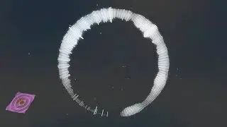 Disector - Modulux (Full Album)