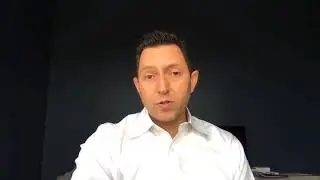 The Ultimate Gift - Video 1 (Celine 2019)