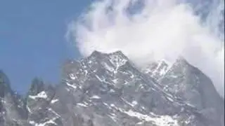 Rumi: Sufi Poem