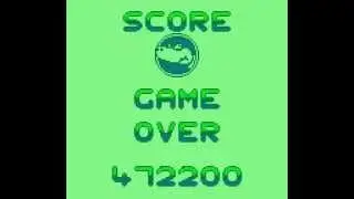 Game Over: Sneaky Snakes